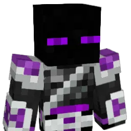 Egeroth