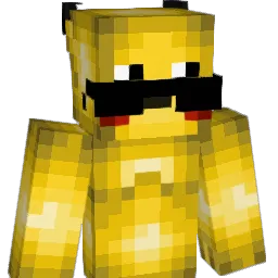 Egetrae