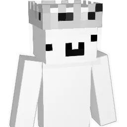 Egeypt's Minecraft skin