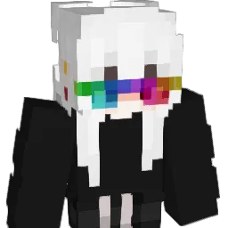 Egg0mania