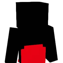 Egg11235 Minecraft avatar bust