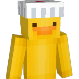 EggDOGG23