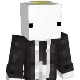 EggDealer_