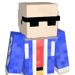 EggGamesYT