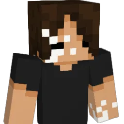 EggIsReal