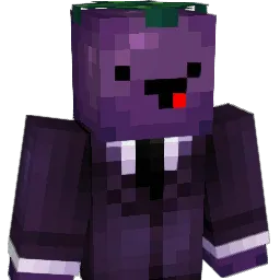 EggPlant346