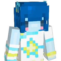 EggPudding's Minecraft skin