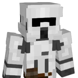 EggTrom