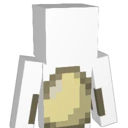 EggWithFeet