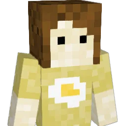 EggWorm