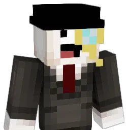 Egg_Chap's Minecraft skin