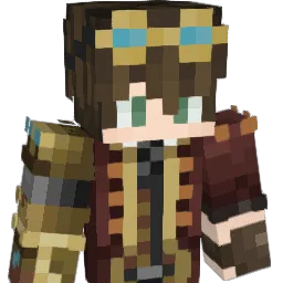 Egg_InTheStone