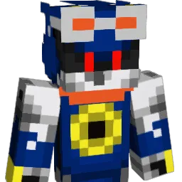 Egg_Wizard