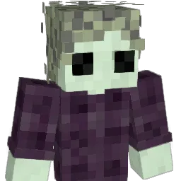 Egg_d0g