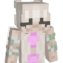 Egg_drinker