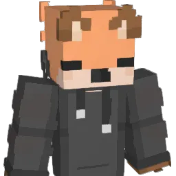 Egg_idiot