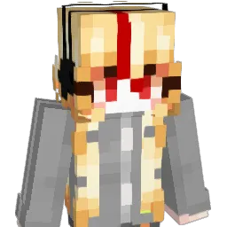 Egg_rang