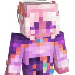 Eggadeen