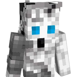 Eggchanning