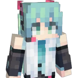 Egge4tr