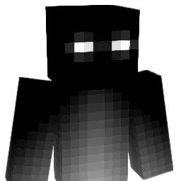 Eggerer Minecraft avatar bust