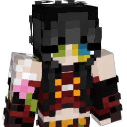 Eggglitch