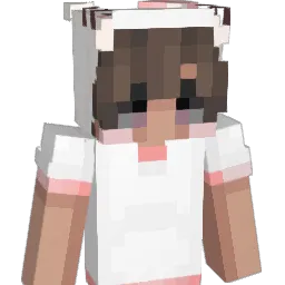 Egggsss