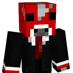 Egghead_35