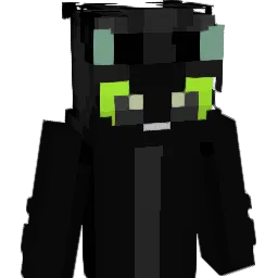 Eggiechainn