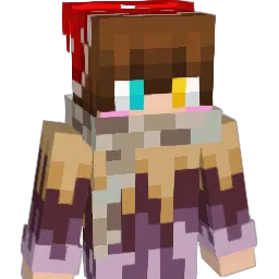EggisThe2nd