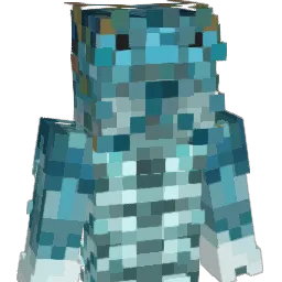 EggletOne