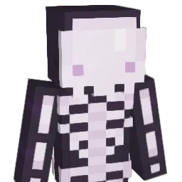 Egglethorp