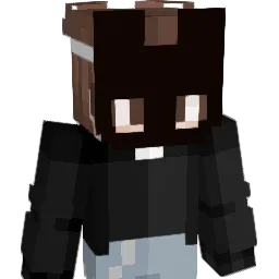Egglety