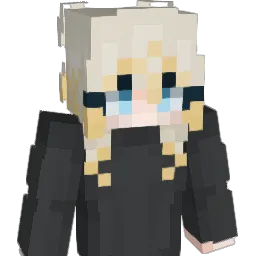 Eggliot