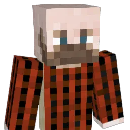 Eggman007