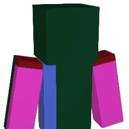 Eggmong
