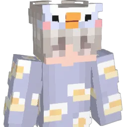 Eggnb