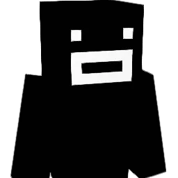 Eggo_Boyo's Minecraft skin