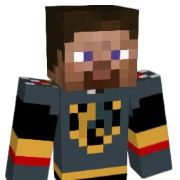 Eggo_Waffle29