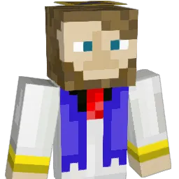 Eggoman_