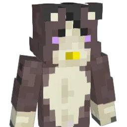 Eggplant_bailey