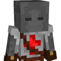 Eggroolfr
