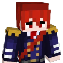 EggsAndGrep