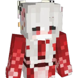 EggsAreRad