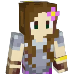 EggsONToastt8