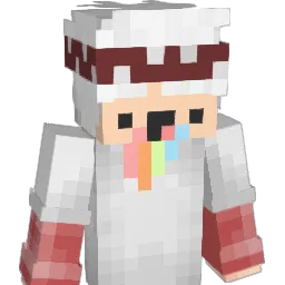 Eggs_And_Toast Minecraft avatar bust