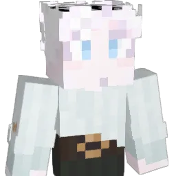 Eggs_onToast