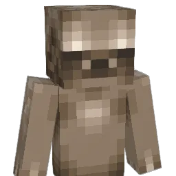 Eggsando