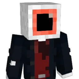 Eggsemon