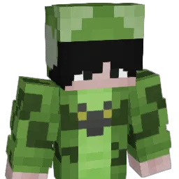 Egguar